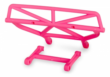 Stötfångare Bak Rosa  Slash 2WD 5836P