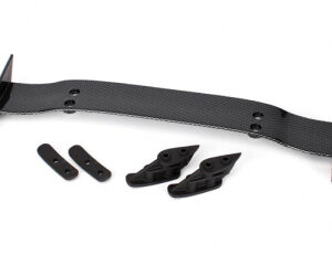 Vinge ExoCarbon Set  XO-1* 6414G