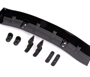 Vinge Set XO-1 (2022) 6414X