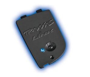 Traxxas Link - Trådlös Bluetooth Modul 6511