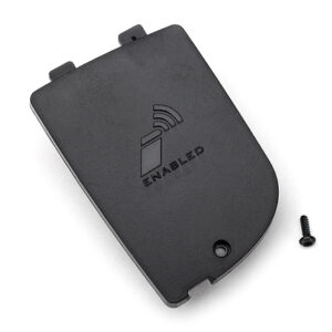 Täcklock Traxxas Link Module 6512