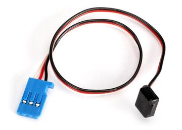 Sensor Varvtal Kort 6522