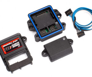 Telemetri Expandermodul 2.0 6550X