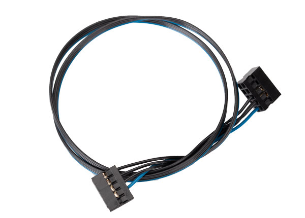 Data Link Telemetriexpander (#6550X - #6590) 6565 - Bild 2