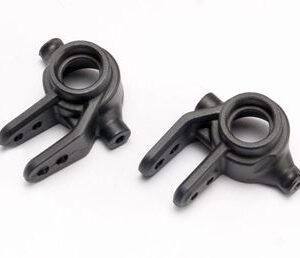 Styrspindel V+H (2) 6837