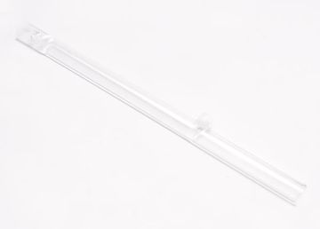 Skydd Kardanaxel Slash 4x4, Raptor R 6841