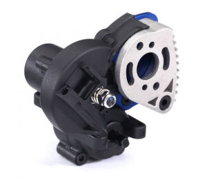 Transmission Pro-Built 1/16 VXL 7096A