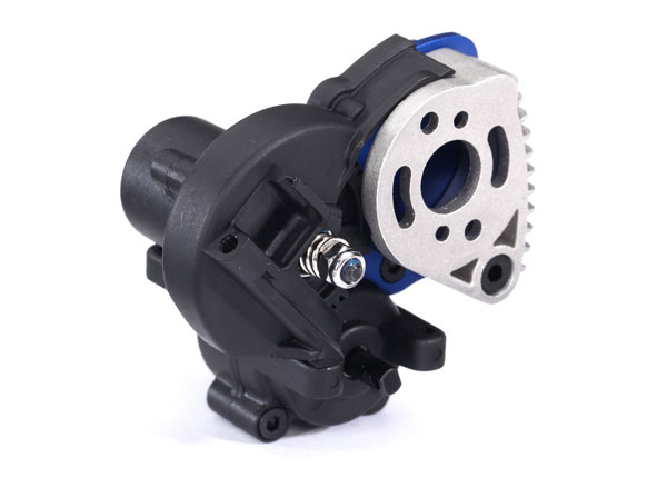 Transmission Pro-Built 1/16 VXL 7096A - Bild 2