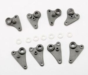 Vinkelok Set (Progressive-2) (8)  1/16 7158