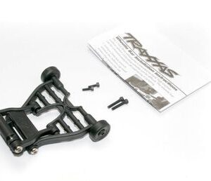 Wheelie Bar Komplett  1/16 E-Revo, Summit 7184