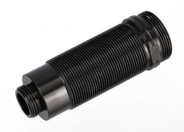 Stötdämparhus Alu Hårdeloxerad (PTFE) GTR XX-Long* 7467X