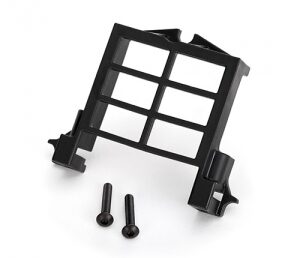 Adapter för Standardservo X-Maxx, XRT, Maxx 7749