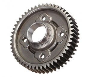 Utgående Drev 51T Transmission HD X-Maxx 7784X