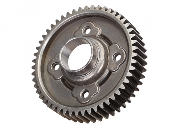 Utgående Drev 51T Transmission HD X-Maxx 7784X