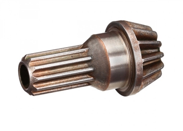 Piniondrev 11T Differential Bak HD X-Maxx, XRT 7791