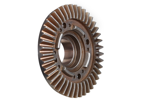 Ringdrev Diff 35T HD X-Maxx, XRT 7792 - Bild 2