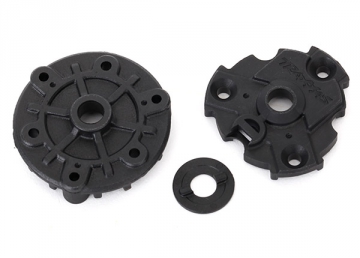 Hus Cush Drive E-Revo, Maxx, X-Maxx, XRT 7793X