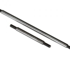 Styrstag Set TRX-4/6 8246