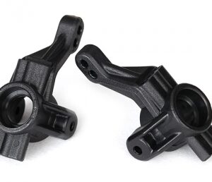 Styrspindel (2)  4-Tec 8337
