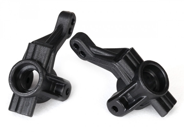 Styrspindel (2) 4-Tec 8337