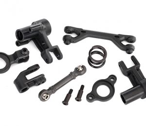Styrdelar & Servoräddare Set UDR 8543