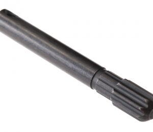Transmissionsaxel Utgående UDR 8589