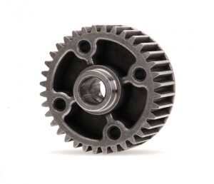Utgående Drev 36T E-Revo 2 8685