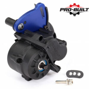Transmission Pro-Built E-Revo 2.0 8695