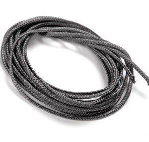 Vinsch-lina Grå 8864