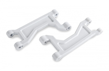 Bärarm Övre F/B Vit (Par) Maxx 8929A