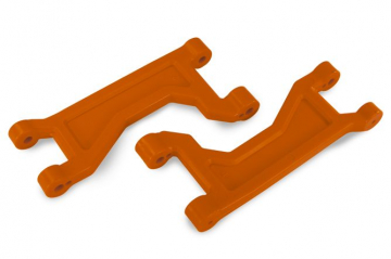 Bärarm Övre F/B Orange (Par) Maxx 8929T