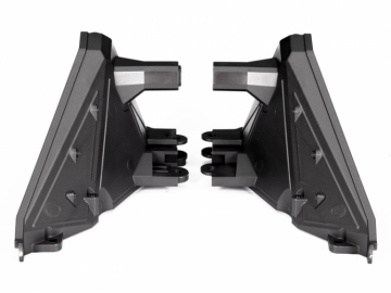 Stötdämpartorn Fram Maxx Slash 8938X