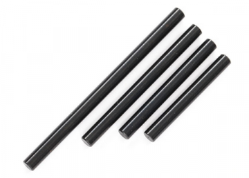 Bärarmsaxlar Bak Set V/H Maxx 8943