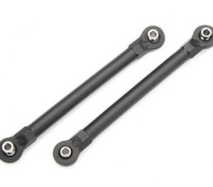 Styrstag (2) Maxx, Maxx Slash 8948