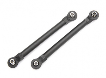 Styrstag (2) Maxx, Maxx Slash 8948
