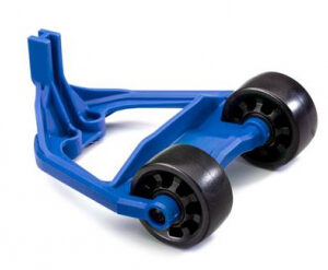 Wheelie Bar Blå Maxx 8976X