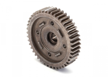 Drev 44T Mittdiff Maxx 8988