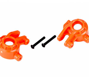 Styrspindel EHD Orange V+H 9037T