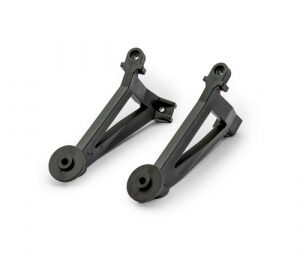Vingfästen (Par) Jato 4x4 9046