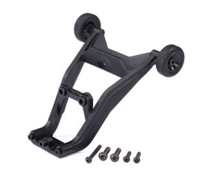 Wheelie Bar Komplett Bigfoot 4x4 9078X