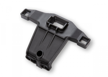 Karossfäste Bak 4-Tec 3.0 9314