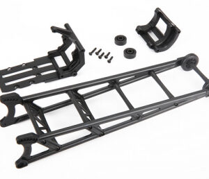 Wheelie Bar  Drag Slash 9460