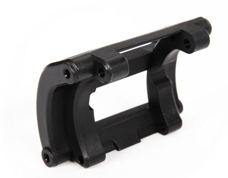 Fäste Wheelie Bar HD Magnum 272R Transmission 9464 - Bild 2