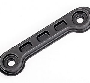 Vingbricka Sledge 9512