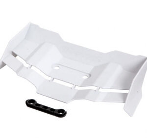 Vinge Vit Sledge, Jato 4x4 9517A