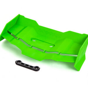 Vinge Grön Sledge, Jato 4x4 9517G