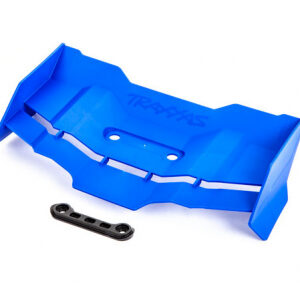 Vinge Blå Sledge, Jato 4x4 9517X