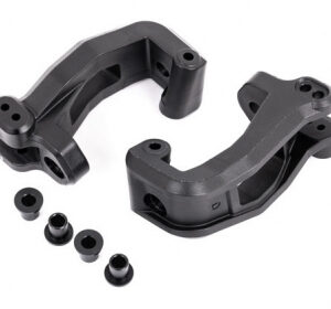 Styrspindelhållare (C-Hub) V+H Sledge 9532