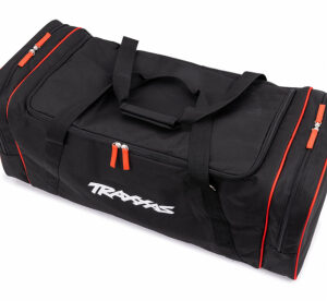 Traxxas RC Förvaringsväska 9917
