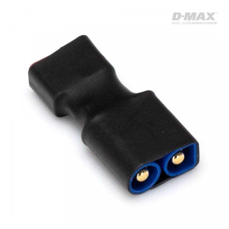 Adapter EC3 Hona T Hane - Bild 2